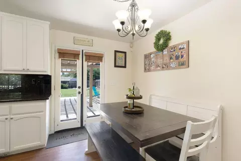 Entry Way - 1812 1st Ave, Sutter, CA 95982 photo 2 of 2