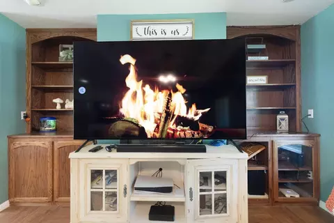 Living - 1812 1st Ave, Sutter, CA 95982 photo 1 of 1