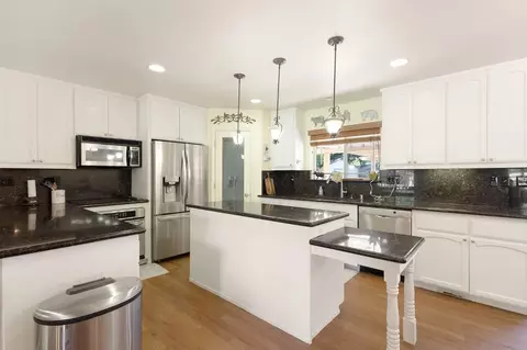 Kitchen - 1812 1st Ave, Sutter, CA 95982 photo 4 of 4