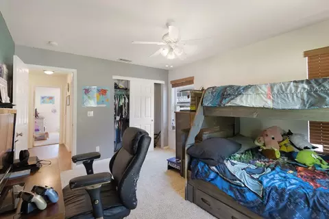 Other - 1812 1st Ave, Sutter, CA 95982 photo 5 of 8