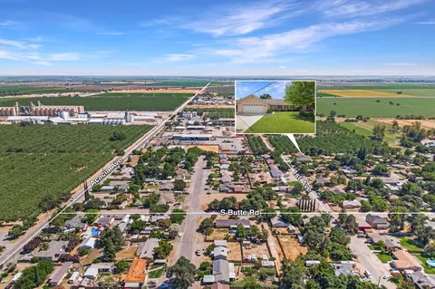 View/Area - 1812 1st Ave, Sutter, CA 95982 photo 2 of 2