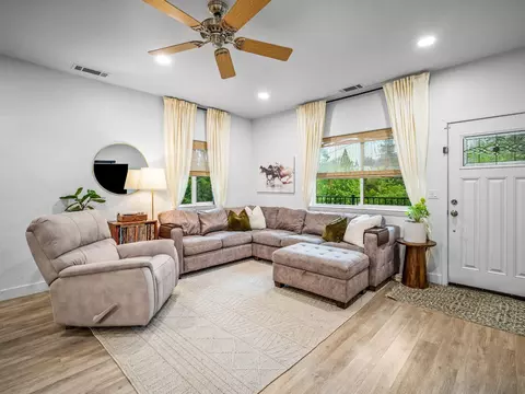 Living - 3214 Gerle Ave, Placerville, CA 95667 photo 1 of 2