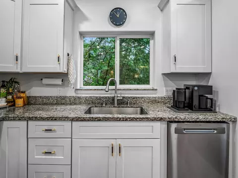 Kitchen - 3214 Gerle Ave, Placerville, CA 95667 photo 6 of 6