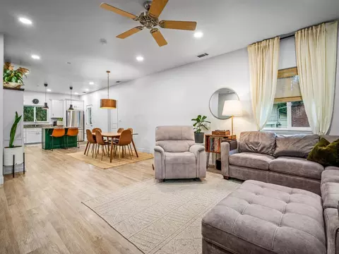 Other - 3214 Gerle Ave, Placerville, CA 95667 photo 2 of 2
