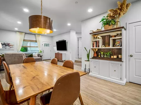 Dining - 3214 Gerle Ave, Placerville, CA 95667 photo 3 of 4
