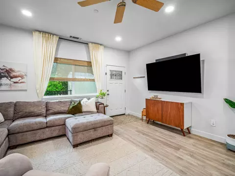 Living - 3214 Gerle Ave, Placerville, CA 95667 photo 2 of 2