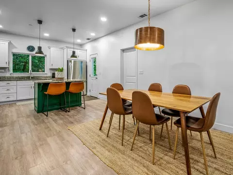 Dining - 3214 Gerle Ave, Placerville, CA 95667 photo 4 of 4