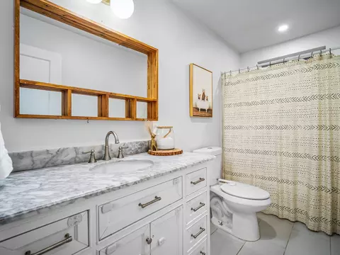 Bath - 3214 Gerle Ave, Placerville, CA 95667 photo 2 of 2