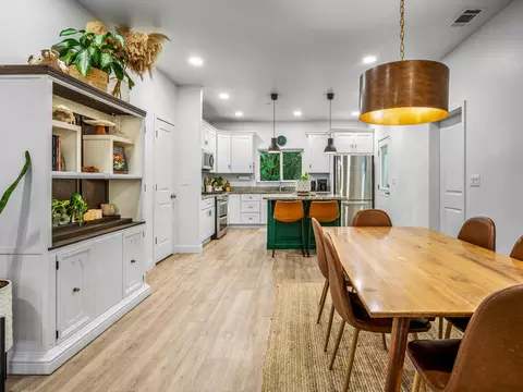 Dining - 3214 Gerle Ave, Placerville, CA 95667 photo 1 of 4