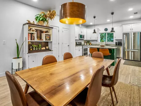 Dining - 3214 Gerle Ave, Placerville, CA 95667 photo 2 of 4