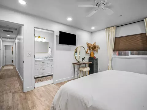 Bedroom - 3214 Gerle Ave, Placerville, CA 95667 photo 2 of 5