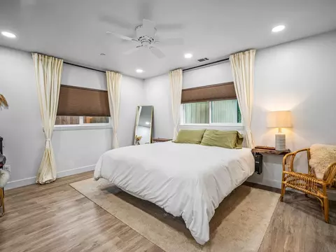 Bedroom - 3214 Gerle Ave, Placerville, CA 95667 photo 1 of 5