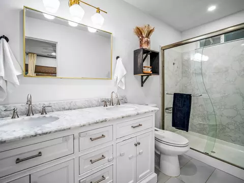 Bath - 3214 Gerle Ave, Placerville, CA 95667 photo 1 of 2