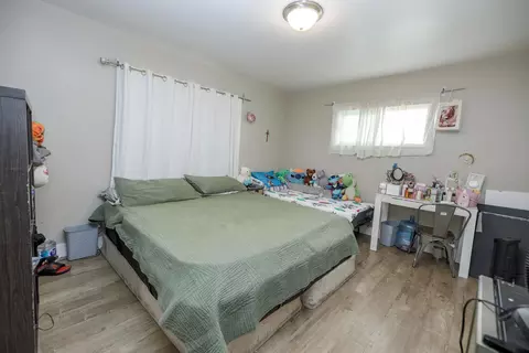 Bedroom - 8712 Yosemite Blvd, Modesto, CA 95357 photo 1 of 3