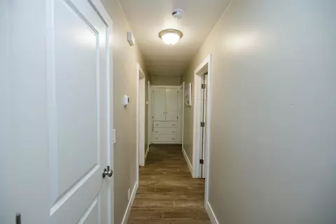 Entry Way - 8712 Yosemite Blvd, Modesto, CA 95357 photo 2 of 2