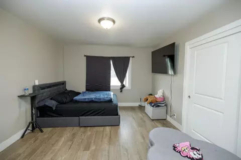 Other - 8712 Yosemite Blvd, Modesto, CA 95357 photo 3 of 3