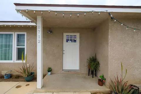 Other - 8712 Yosemite Blvd, Modesto, CA 95357 photo 2 of 3