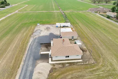 Other - 8712 Yosemite Blvd, Modesto, CA 95357 photo 1 of 3