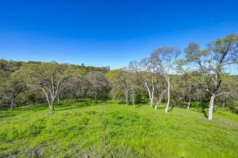 310 Raphael Ct, El Dorado Hills, CA 95762