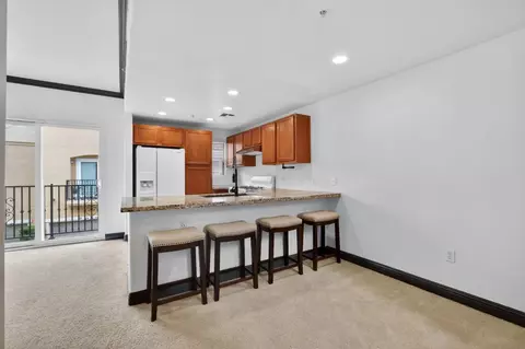 4800 Westlake Pkwy #704, Sacramento, CA 95835