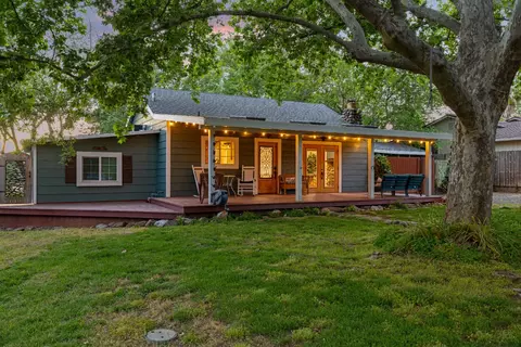 6005 Beech Ave, Orangevale, CA 95662