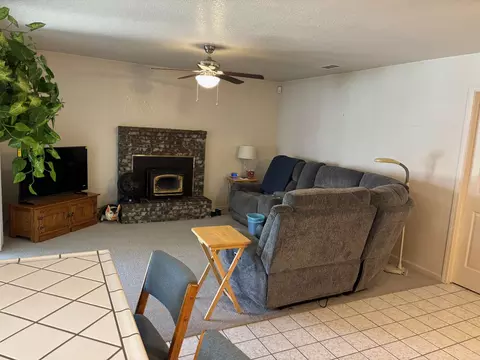 Living - 1691 Davis St, Ripon, CA 95366 photo 1 of 2