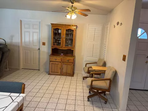 Dining - 1691 Davis St, Ripon, CA 95366 photo 1 of 2