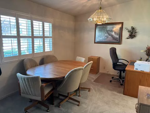 Dining - 1691 Davis St, Ripon, CA 95366 photo 2 of 2