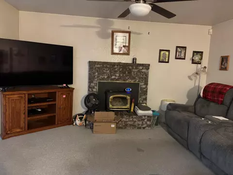 Living - 1691 Davis St, Ripon, CA 95366 photo 1 of 4