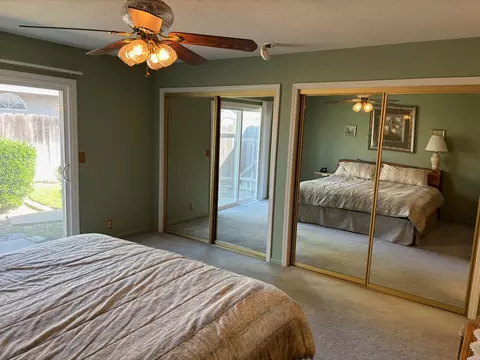 Other - 1691 Davis St, Ripon, CA 95366 photo 1 of 1