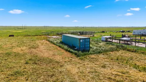 6924 Eric Ln, Wheatland, CA 95692 photo 8