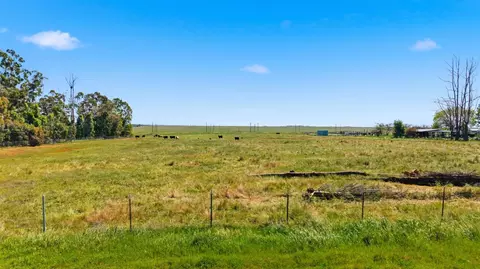6924 Eric Ln, Wheatland, CA 95692 photo 1