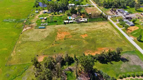 6924 Eric Ln, Wheatland, CA 95692 photo 23