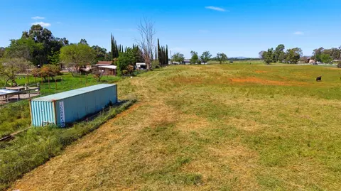 6924 Eric Ln, Wheatland, CA 95692 photo 9