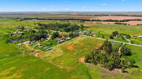 6924 Eric Ln, Wheatland, CA 95692 photo 22