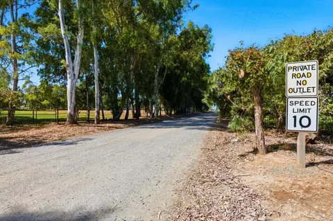 6924 Eric Ln, Wheatland, CA 95692 photo 11