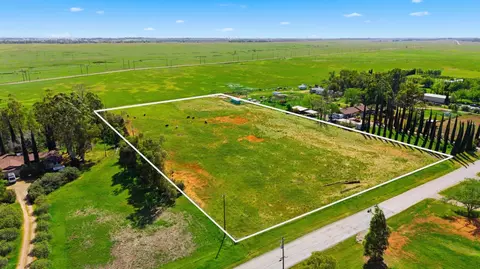6924 Eric Ln, Wheatland, CA 95692 photo 15
