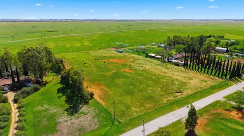 6924 Eric Ln, Wheatland, CA 95692 photo 18