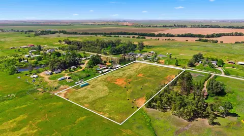 6924 Eric Ln, Wheatland, CA 95692 photo 16