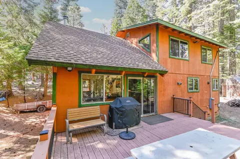 Other - 127 Summit Level Rd, Dorrington, CA 95223 photo 9 of 9