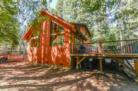 Other - 127 Summit Level Rd, Dorrington, CA 95223 photo 8 of 9