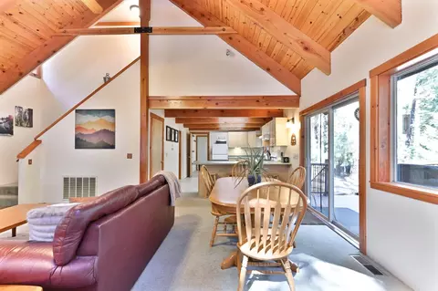 Other - 127 Summit Level Rd, Dorrington, CA 95223 photo 1 of 9