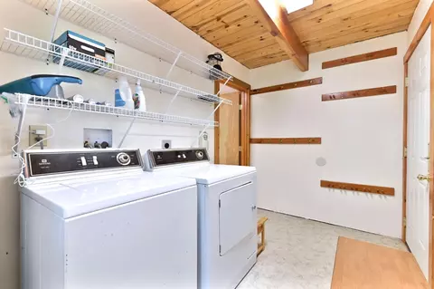 Other - 127 Summit Level Rd, Dorrington, CA 95223 photo 4 of 9