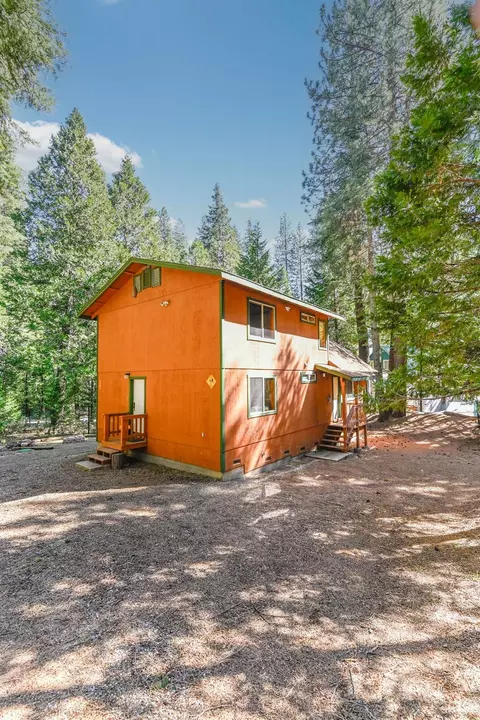 Other - 127 Summit Level Rd, Dorrington, CA 95223 photo 7 of 9