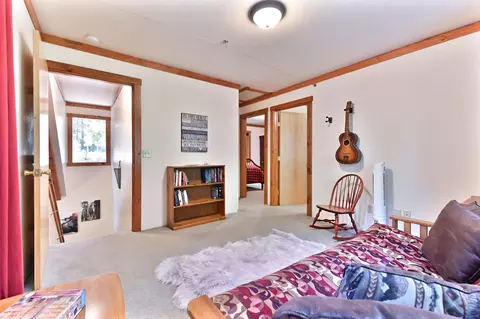 Other - 127 Summit Level Rd, Dorrington, CA 95223 photo 5 of 9
