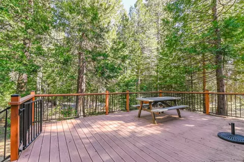 Exterior - 127 Summit Level Rd, Dorrington, CA 95223 photo 18 of 18