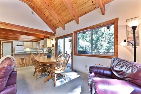 Dining - 127 Summit Level Rd, Dorrington, CA 95223 photo 3 of 4