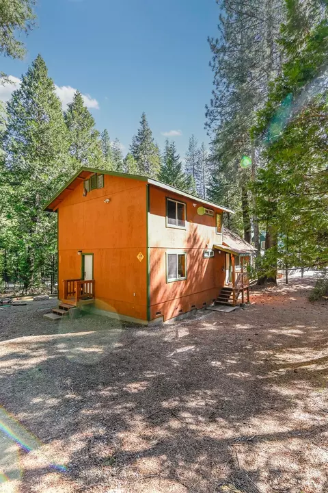 Other - 127 Summit Level Rd, Dorrington, CA 95223 photo 6 of 9