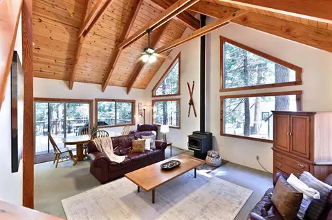Living - 127 Summit Level Rd, Dorrington, CA 95223 photo 1 of 7