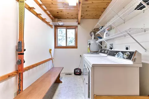 Other - 127 Summit Level Rd, Dorrington, CA 95223 photo 3 of 9